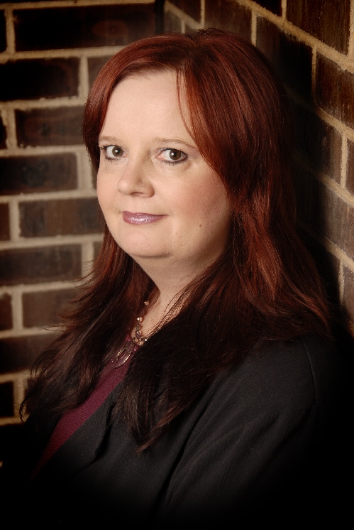 Guest Post: Bestselling Author Cheryl Kaye Tardif on book marketing - cheryl-2007-best-lg2